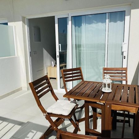 Ferienwohnung Senator 225 Lanzarote Costa Teguise Exterior foto
